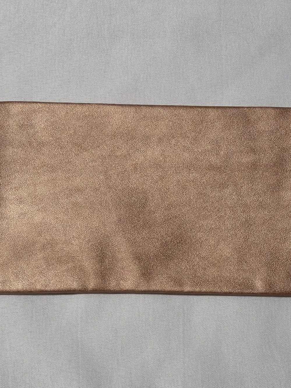 Ipsy Makeup Bags Bundle